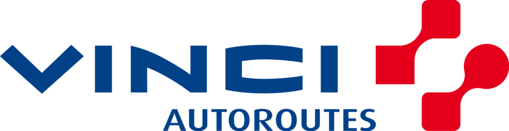 Dispositif d'alerte interne du groupe VINCI Autoroutes